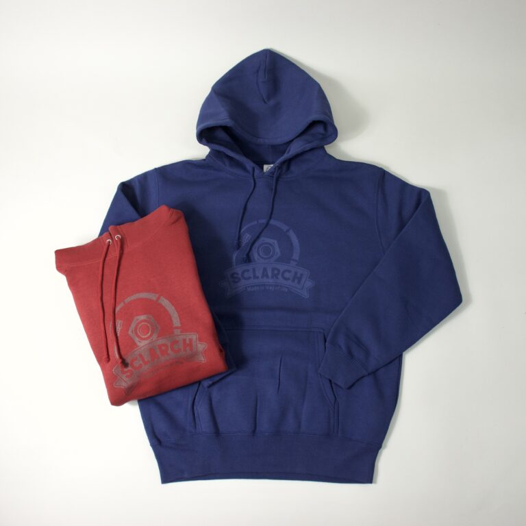 SCLARCH_CLASSIC_LOGO_HOODIE