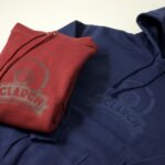 SCLARCH_CLASSIC_LOGO_HOODIE