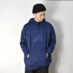 SCLARCH_CLASSIC_LOGO_HOODIE
