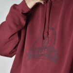 SCLARCH_CLASSIC_LOGO_HOODIE
