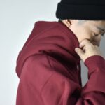 SCLARCH_CLASSIC_LOGO_HOODIE