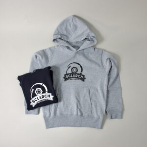 SCLARCH_KIDS_HOODIE