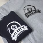 SCLARCH_KIDS_HOODIE