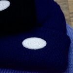SCLARCH_BEANIE_2025