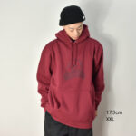 SCLARCH_CLASSIC_LOGO_HOODIE