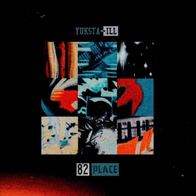 82PLACE/YUKSTA-ILL