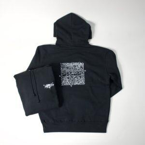 SCLARCH_ILL_HOODIE
