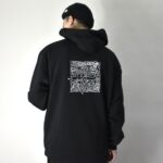 SCLARCH_ILL_HOODIE
