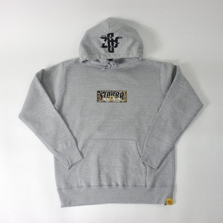 STARRBROS_DARK_Logo_PK