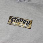 STARRBROS_DARK_Logo_PK