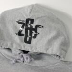 STARRBROS_DARK_Logo_PK