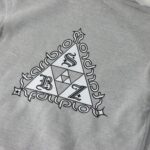 STARRBROS_DARK_Logo_PK