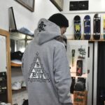 STARRBROS_DARK_Logo_PK