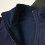SCLARCH_Reversible_Jacket