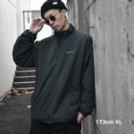 SCLARCH_Reversible_Jacket