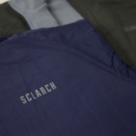 SCLARCH_Reversible_Jacket