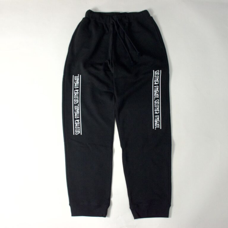 SCLARCH_SWEAT_PANTS
