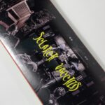 SCLARCH×VACCHUS_DECK