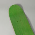 SCLARCH×VACCHUS_DECK