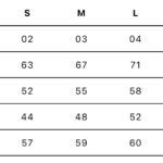 SCLARCH×VACCHUS_SWEAT