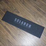 SCLARCH×VACCHUS_DECK