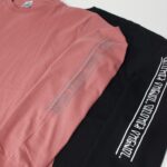 SCLARCH_SIDE_LOGO_LONG_TEE