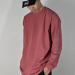 SCLARCH_SIDE_LOGO_LONG_TEE