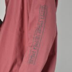 SCLARCH_SIDE_LOGO_LONG_TEE