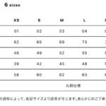 SCLARCH_SIDE_LOGO_LONG_TEE