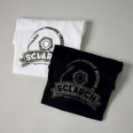 SCLARCH_CLASSIC_LOGO_TEE_CAMO