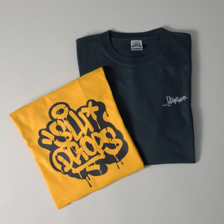 SCLARCH_DROP_TEE