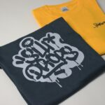 SCLARCH_DROP_TEE