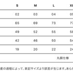 SCLARCH_CLASSIC_LOGO_TEE_CAMO