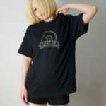 SCLARCH_CLASSIC_LOGO_TEE_CAMO
