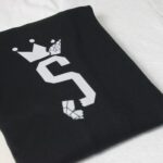 SCLARCH_BACEBALL_SHIRT