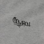 SCLARCH_BACEBALL_SHIRT
