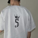 SCLARCH_BACEBALL_SHIRT