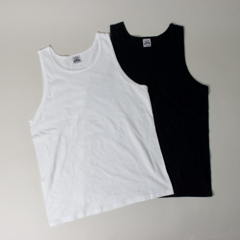 SCLARCH_TANK_TOP