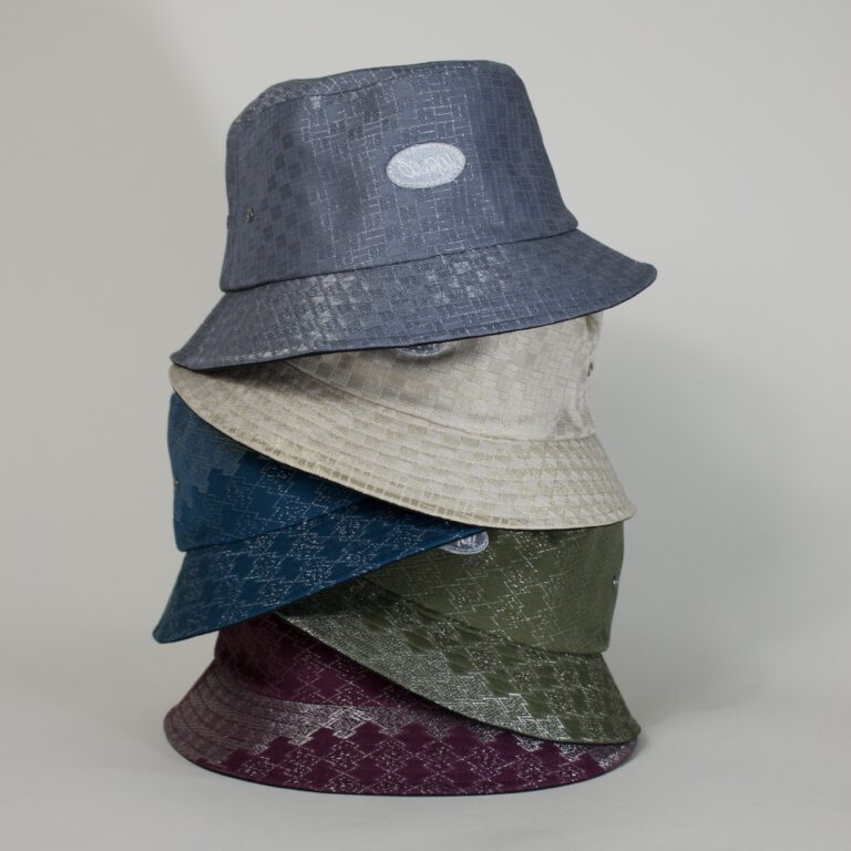 SCLARCH_OBI_BUCKET_HAT_COLOR_MAIN