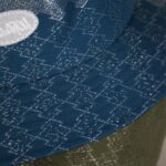 SCLARCH_OBI_BUCKET_HAT_COLOR_MAIN