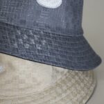 SCLARCH_OBI_BUCKET_HAT_COLOR_MAIN