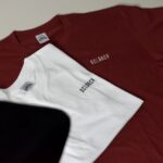 SCLARCH_Embroidery_TEE_2026