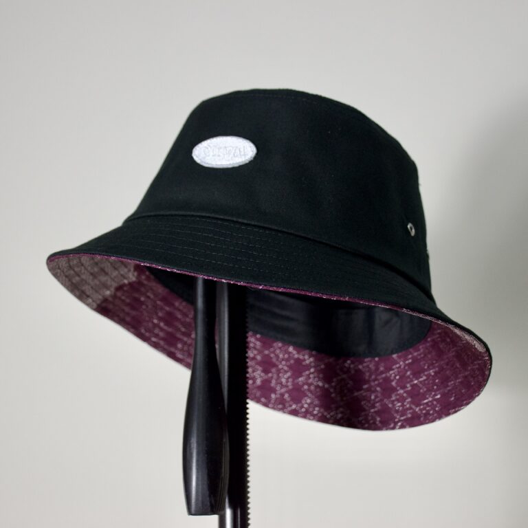 SCLARCH_OBI_BUCKET_HAT_BLACK_MAIN