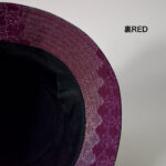 SCLARCH_OBI_BUCKET_HAT_BLACK_MAIN