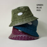 SCLARCH_OBI_BUCKET_HAT_COLOR_MAIN