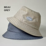 SCLARCH_OBI_BUCKET_HAT_COLOR_MAIN