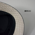 SCLARCH_OBI_BUCKET_HAT_BLACK_MAIN