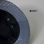 SCLARCH_OBI_BUCKET_HAT_BLACK_MAIN