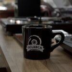 SCLARCH_MUG_CUP