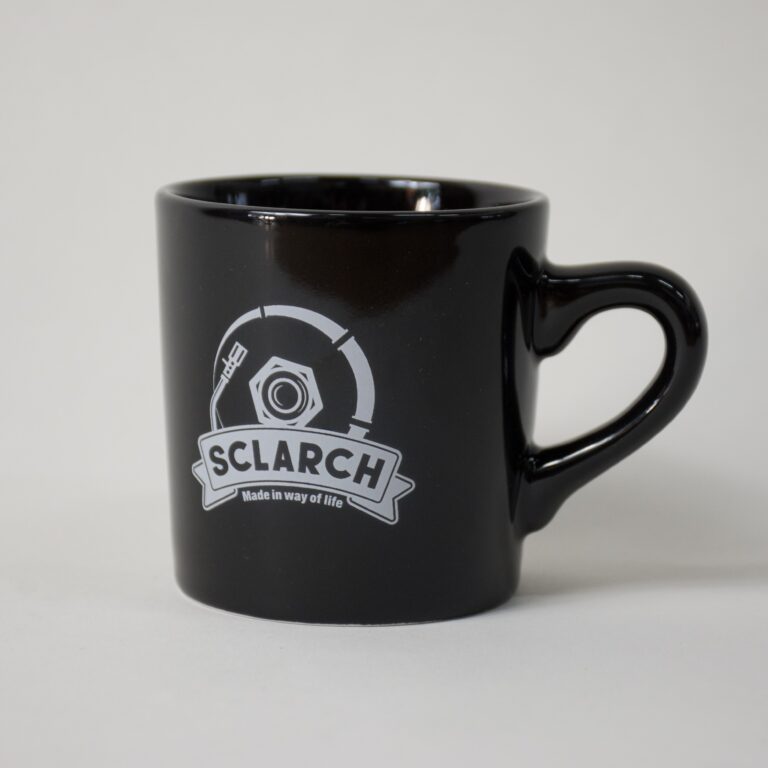 SCLARCH_MUG_CUP